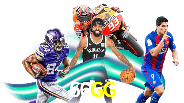 66GG