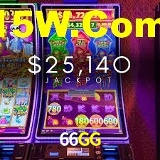 Programa VIP 66GG