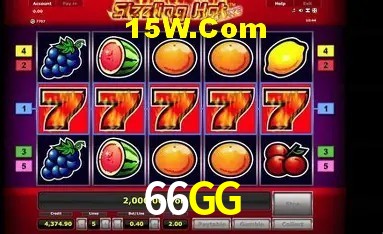 Especiais de Fim de Semana 66GG