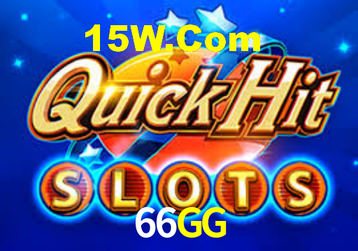 66GG,66GG Bet