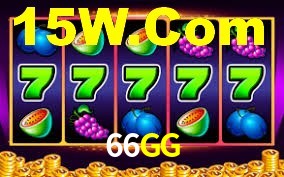 Sinta a adrenalina dos jogos de cassino com 66GG