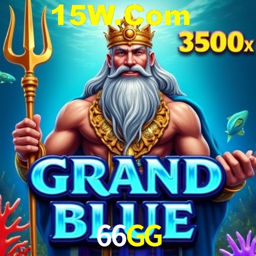 Apostas Esportivas na 66GG: Um Guia Completo