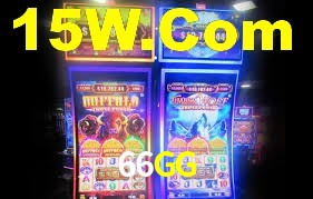 66GG
