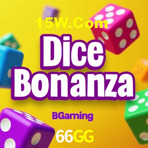 Jogos de Slot 66GG