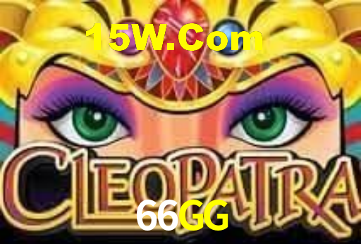 66GG - Casino Online Plataforma - 66GG Bet