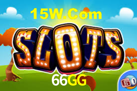 Interface Premium 66GG