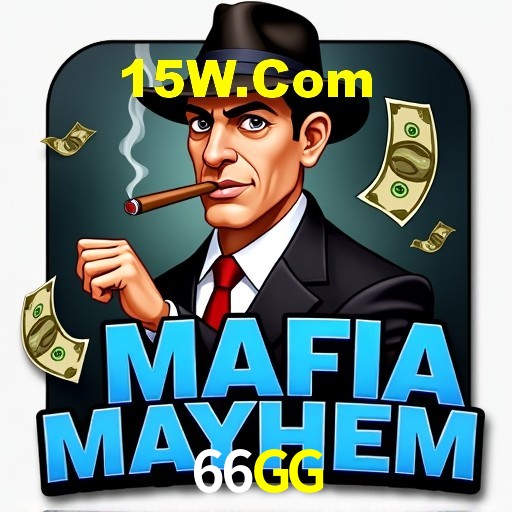 Diretório de Jogos 66GG