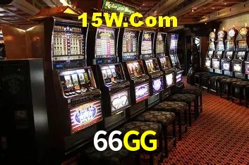 Benefícios da Conta 66GG