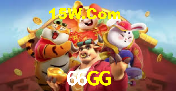 PIX Instantâneo 66GG