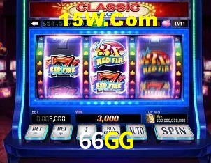 Ofertas Exclusivas 66GG