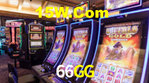 66GG