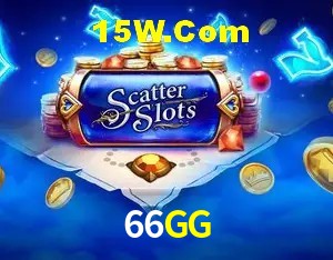 Promoção Relâmpago 66GG