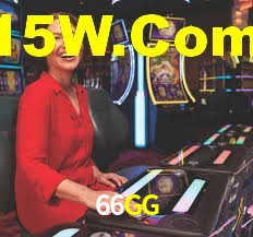 66GG