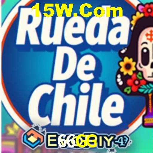 Casino VIP 66GG