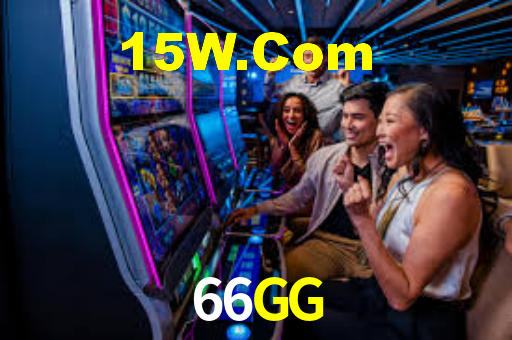 66GG Slots