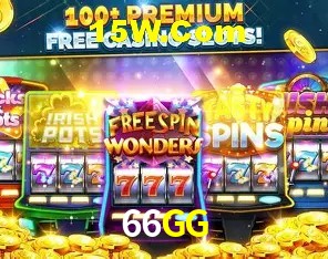 Diretório de Jogos 66GG