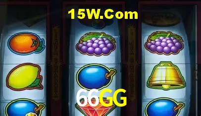 Tecnologia da Plataforma 66GG