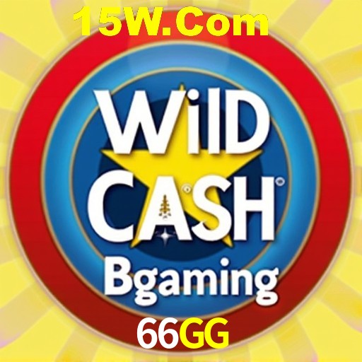 A Revolução dos Aplicativos de Jogos no 66GG