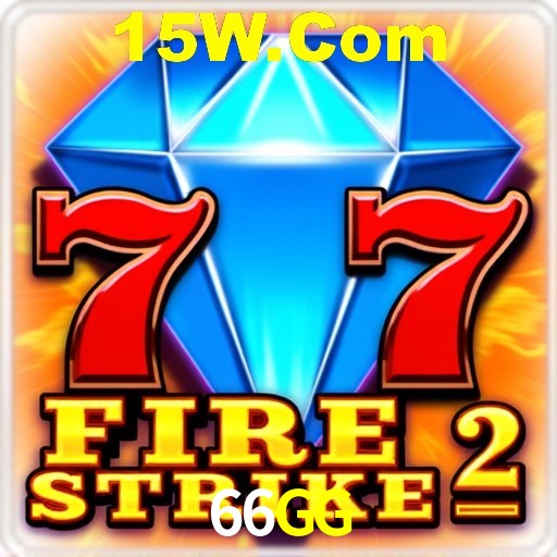 Estratégias Crash Games 66GG