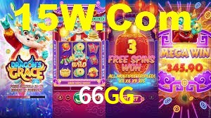 66GG