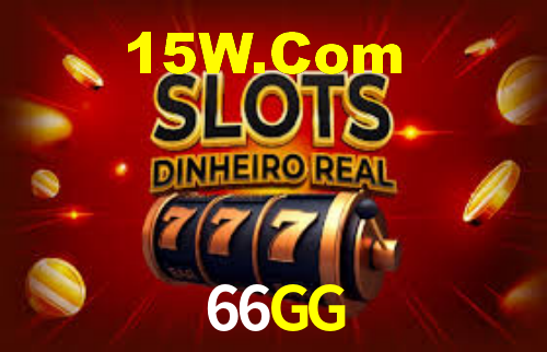 Jogos Exclusivos 66GG