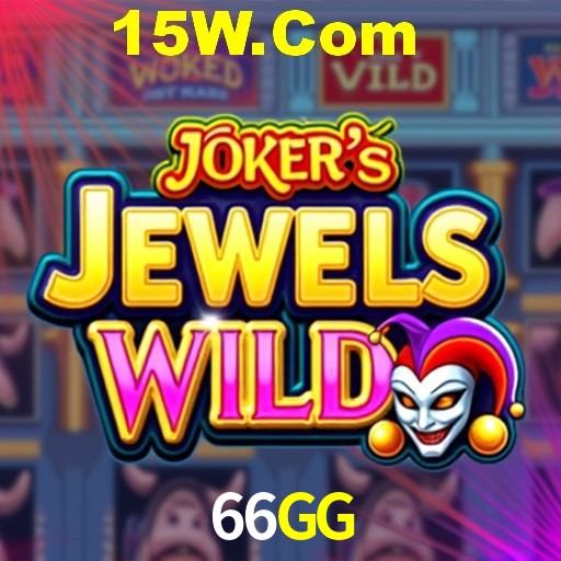 Casino Ao Vivo 66GG