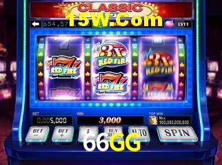 Login Seguro 66GG