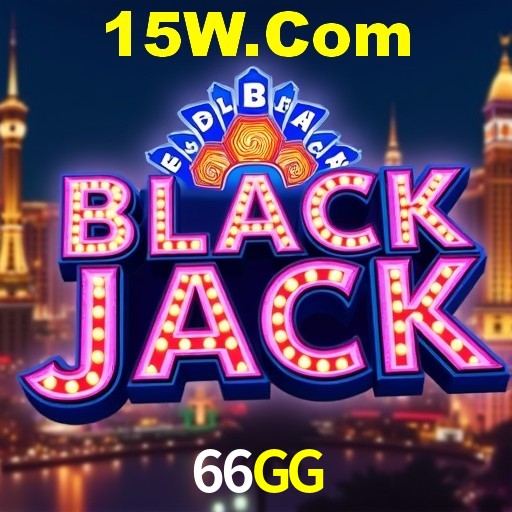 A Popularidade dos Caça-Níqueis no 66GG