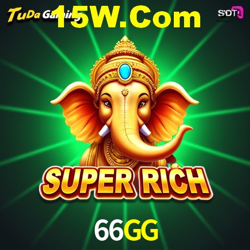 Mesa de Blackjack 66GG