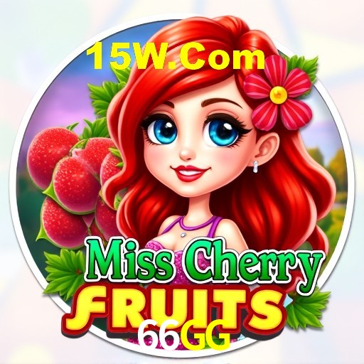 Recursos de Bônus 66GG