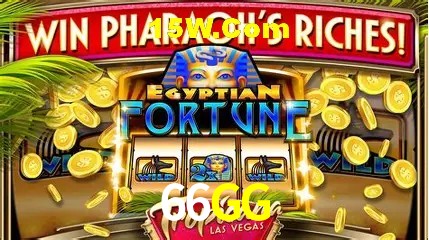 Estatísticas do Jogo 66GG