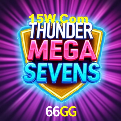 Provedores de Jogos 66GG
