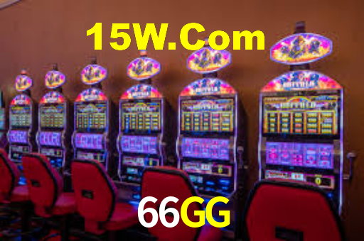 66GG