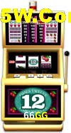 Casino Ao Vivo 66GG