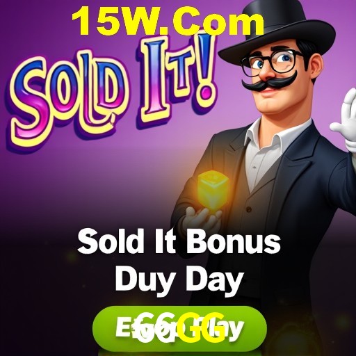 Descubra a Essência do 66GG: Nossa História e Compromissos