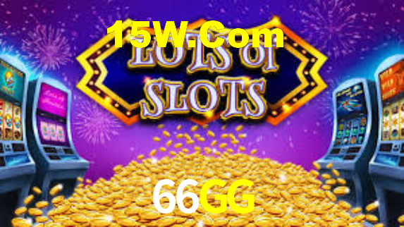 66GG,66GG Bet