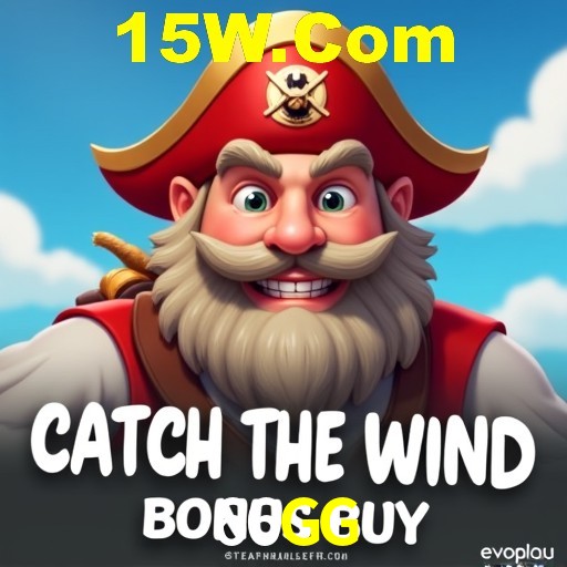 Bônus Diários 66GG