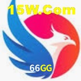 Ofertas Exclusivas 66GG