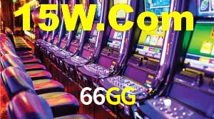 66GG