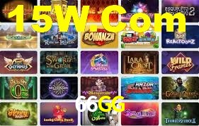Experimente o Login Seguro Premium no 66GG