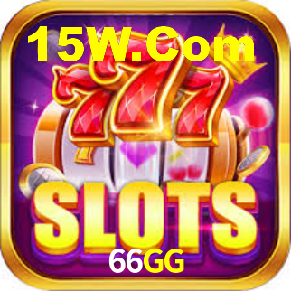 Interface do App 66GG