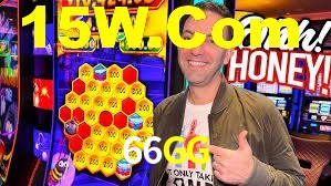 66GG Slots