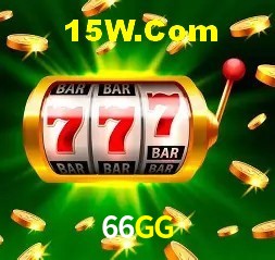 Login Seguro 66GG
