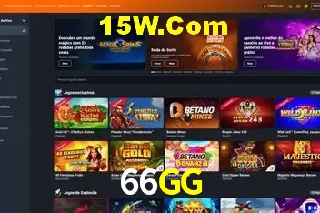 Sistemas de Segurança 66GG