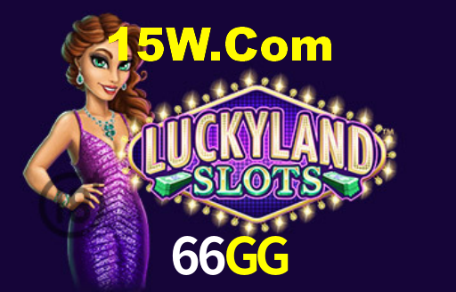 66GG: A Experiência de Casino com Jogos de Mesa ao Vivo