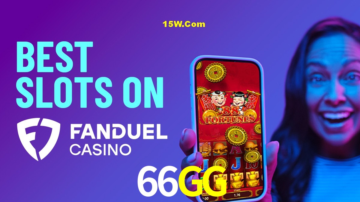 Casino VIP 66GG