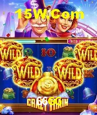 Jogos de Slot 66GG