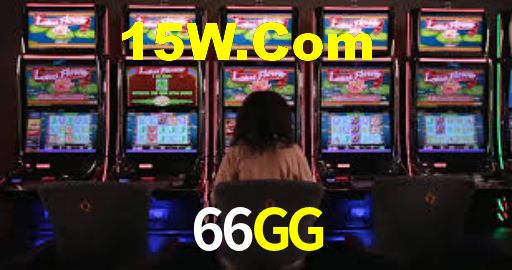 66GG Bet