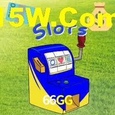 Explore as vantagens do 66GG: serviço profissional e confiabilidade
