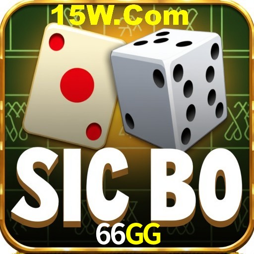 Descubra o Mundo do Cassino Online com 66GG